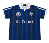 Rare Breed Youth Soccer Jersey