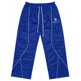 TRACK PANTS