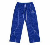TRACK PANTS
