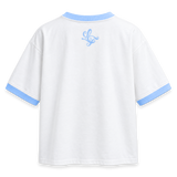 Ringer Tee
