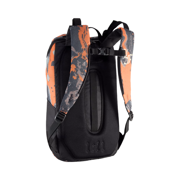 LaFrancé Sleek 30L Backpack