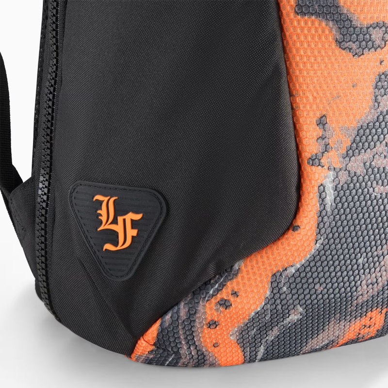 LaFrancé Sleek 30L Backpack