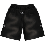 Cross Shorts