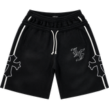 Cross Shorts
