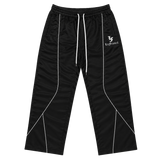 TRACK PANTS