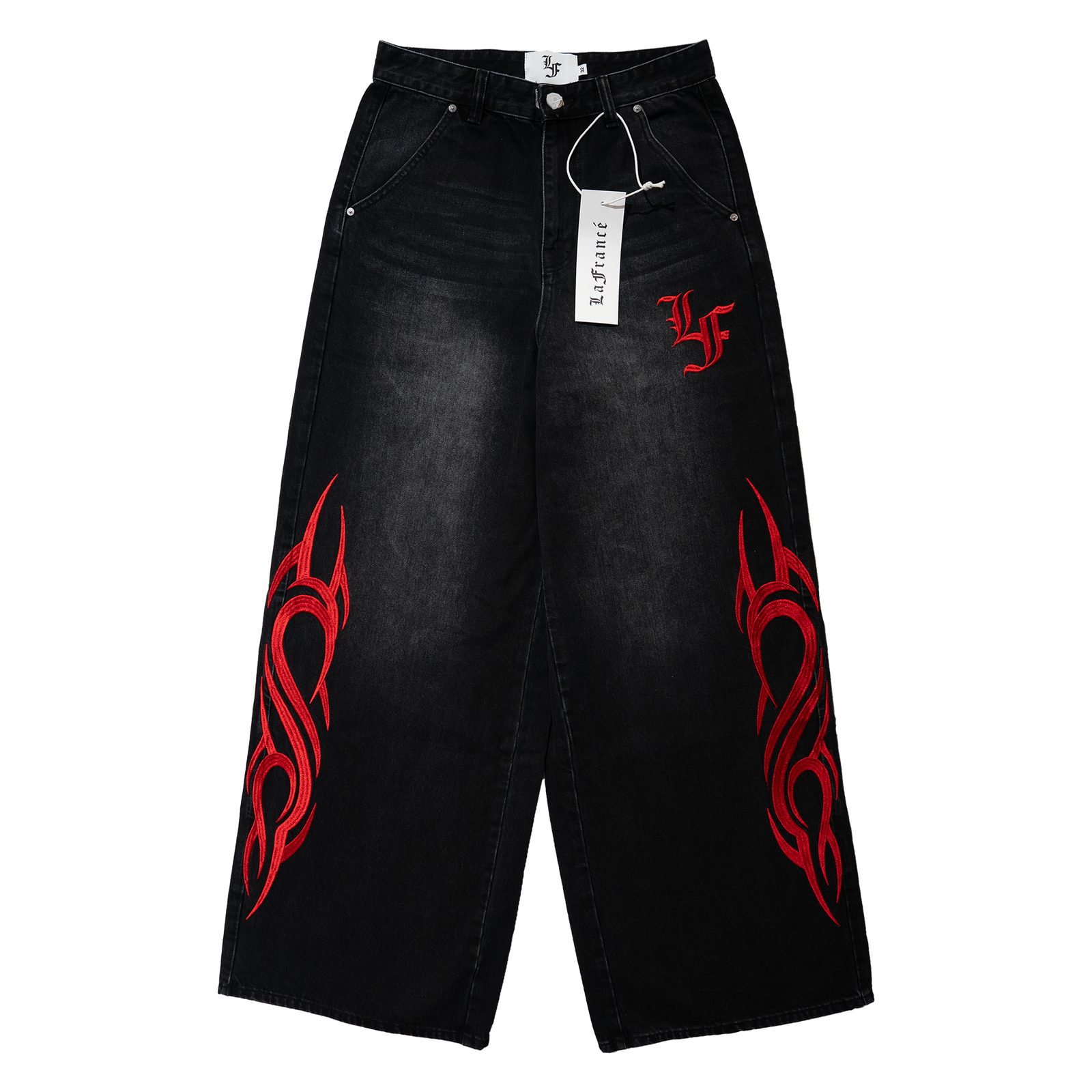 BlackTribalJeansFront_a5660df8
