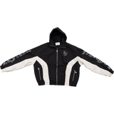 3M Nylon Jacket