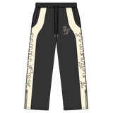 3M Nylon Pants