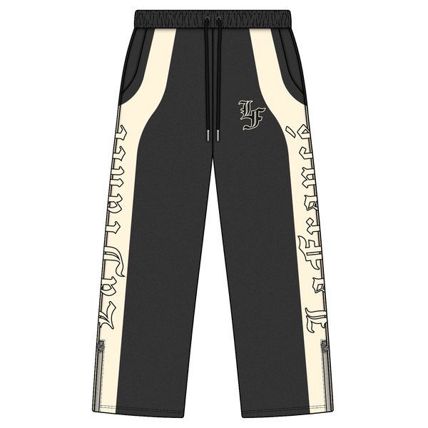 3M Nylon Pants