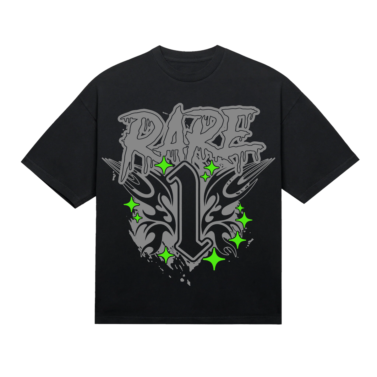 T-Shirts – LaFrancé