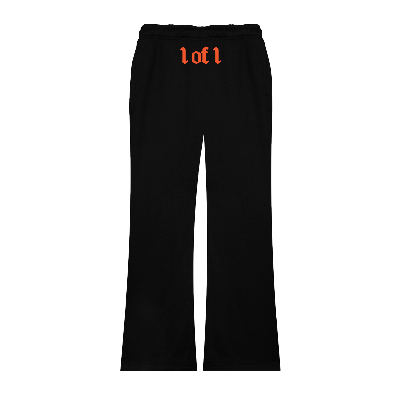 echeveria classic french trousers サイズ1 classic french trousers – echeveria official store