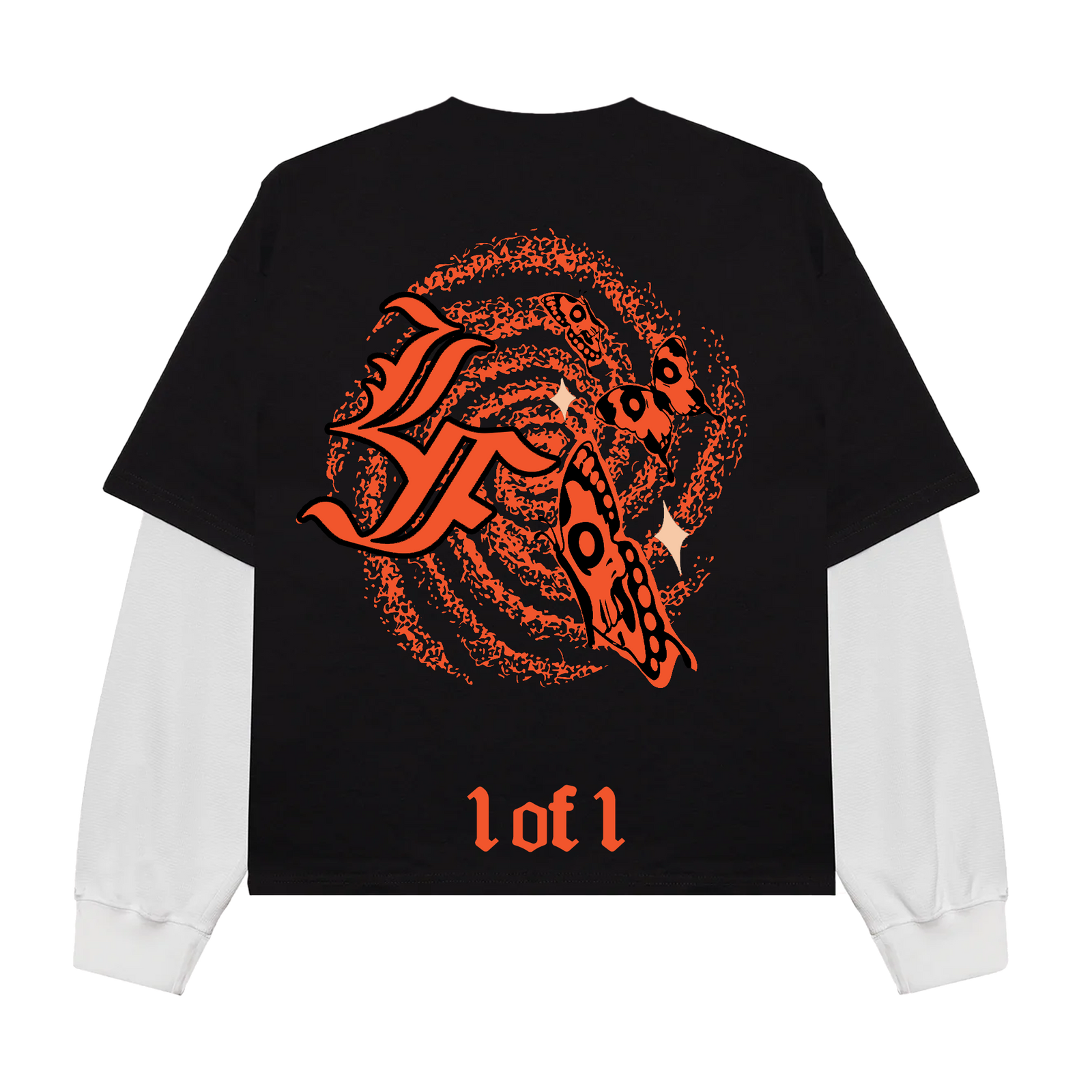 Black_orange_thermal_back_1600