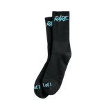 Rare Socks