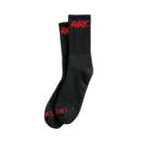 Rare Socks