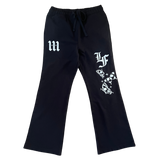 111 Flare Pants