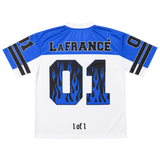 Flame Jersey