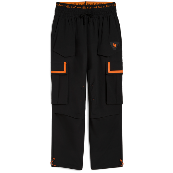LaFrancé HEEM Era Cargo Pants