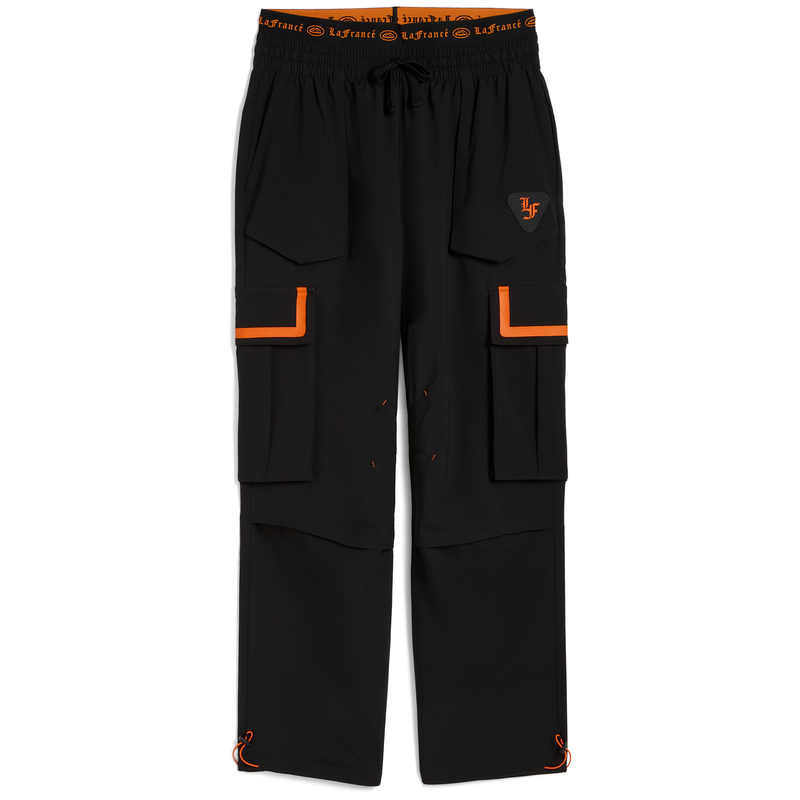 LaFrancé HEEM Era Cargo Pants