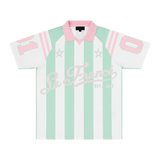 LaFrancé Est Rugby Jersey