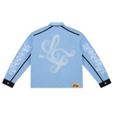 LaCowboy Jacket