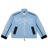 LaCowboy Jacket