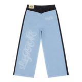 LaCowboy Jeans