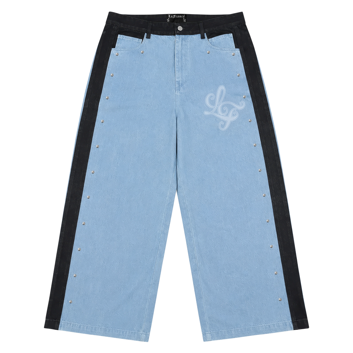 *らふれーず All Products – LaFrancé