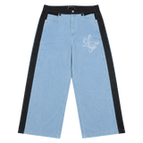 LaCowboy Jeans