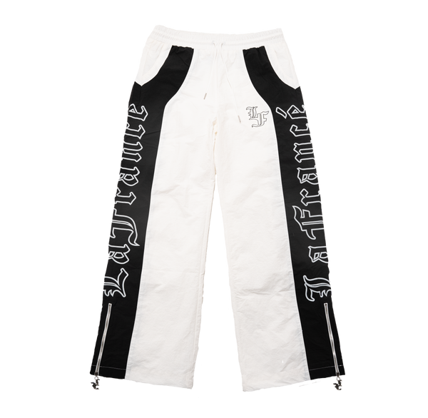 3M Nylon Pants
