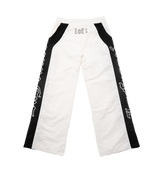 3M Nylon Pants