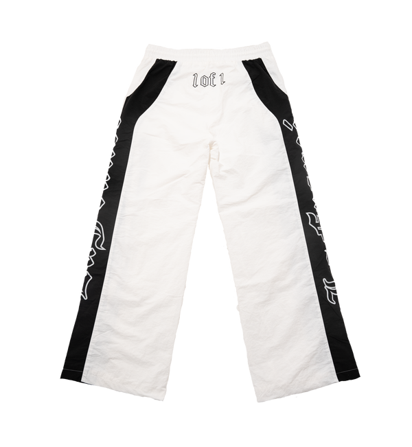 3M Nylon Pants
