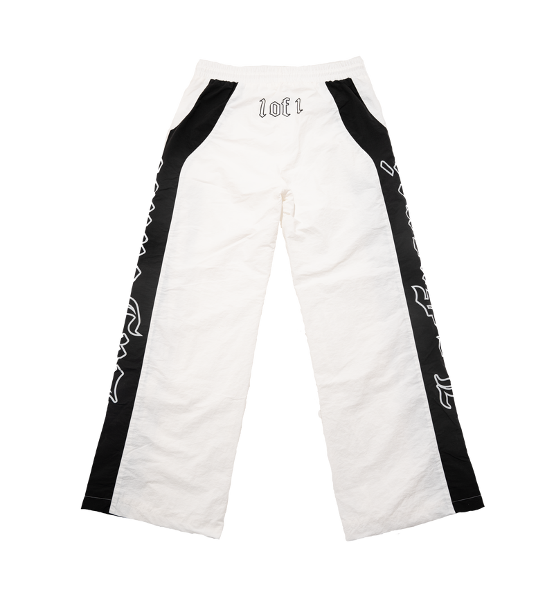 3M Nylon Pants