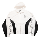 3M Nylon Jacket