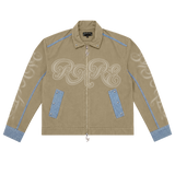 LaCowboy Jacket