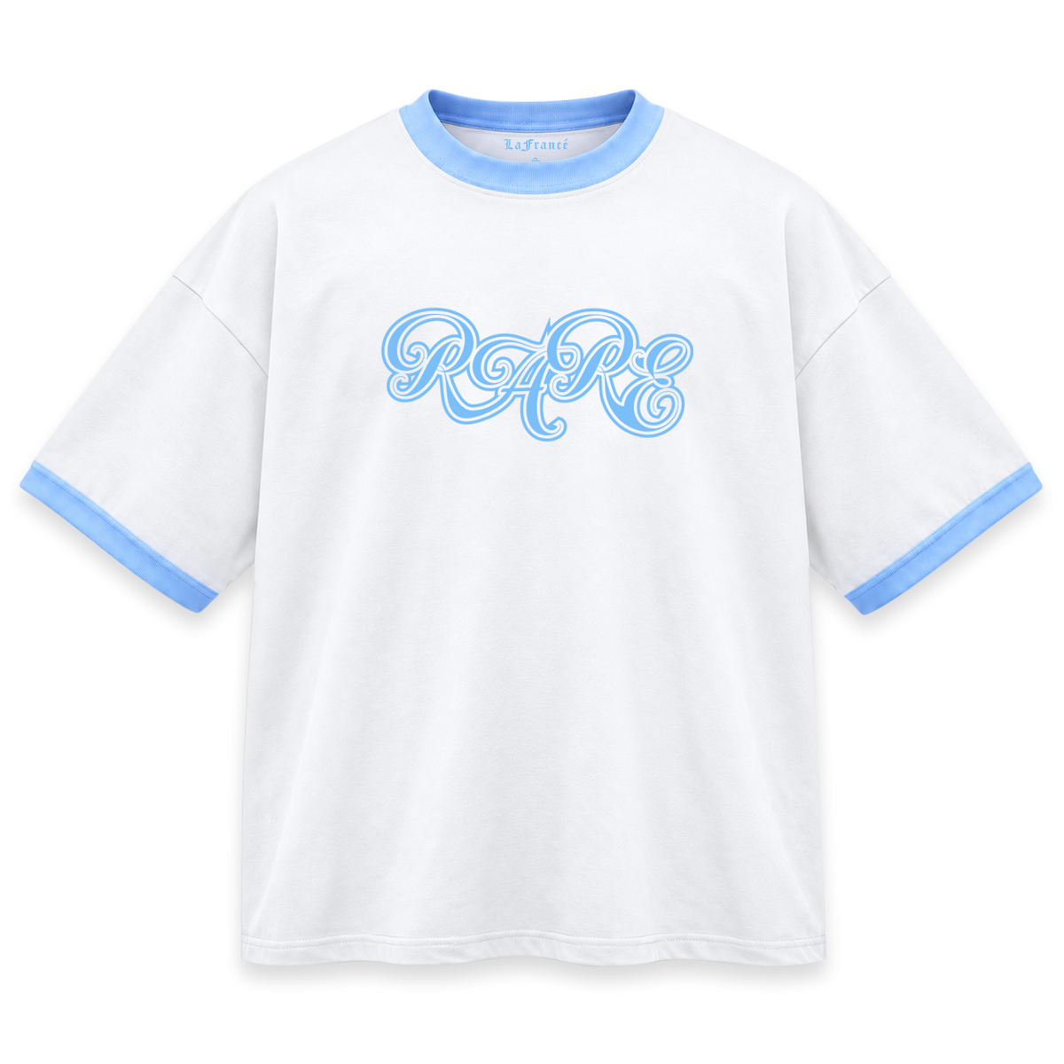 T-Shirts – LaFrancé