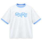 Ringer Tee