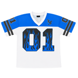 Flame Jersey