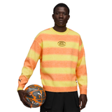 LaFrancé HEEM Era Knit Sweater
