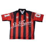 LaFrancé Est Rugby Jersey