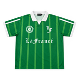 Rare Breed Youth Soccer Jersey