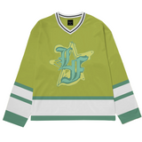LF Star Hockey Jersey