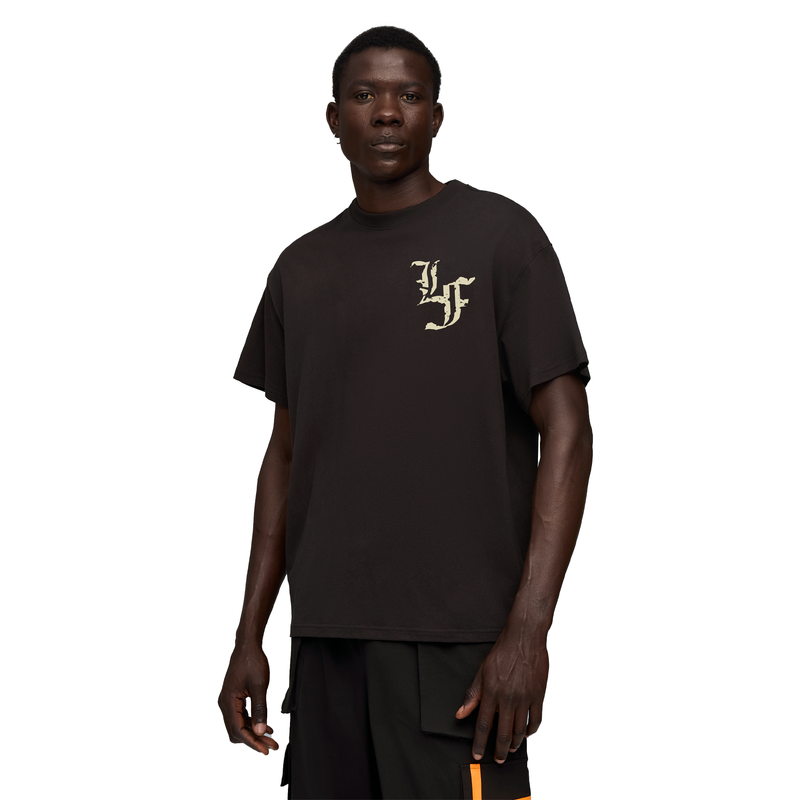 LaFrancé HEEM Era Tee II