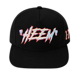 HEEM trucker Hat