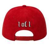 HEEM trucker Hat