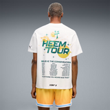 LaFrancé Heem Aerospace Tee II