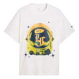 LaFrancé Heem Aerospace Tee II
