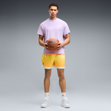 LaFrancé Heem Aerospace Tee I