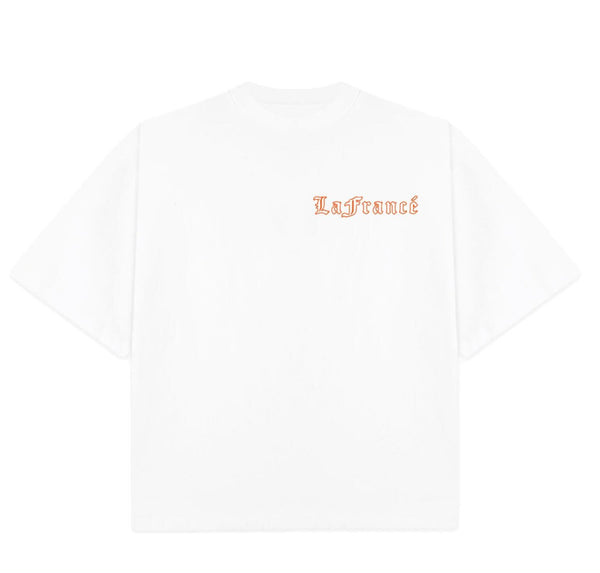 Premium Tee