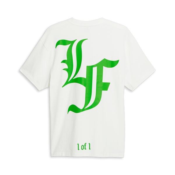 LaFrancé T-Shirts –