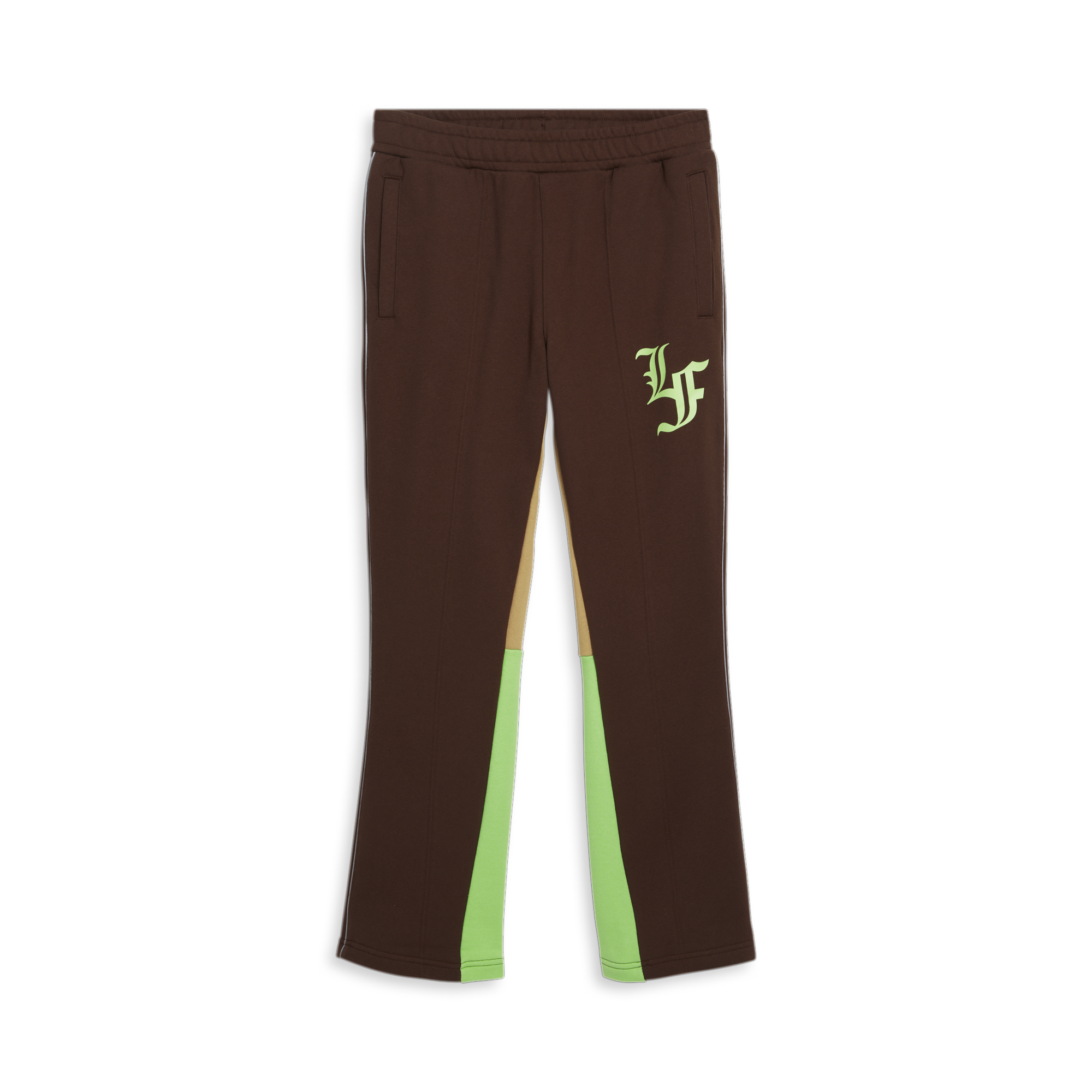LaFrancé Sweat Pant